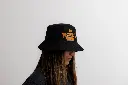 Bucket Hat - Estilo y Protección en Cada Travesía