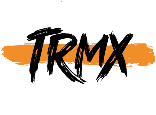 My Website